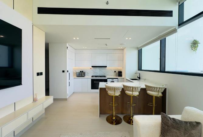 15997940 - صورة العقار 3