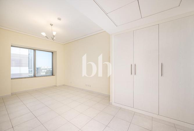 77790478 - صورة العقار 2