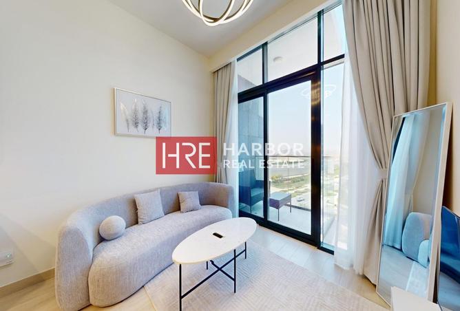 16239426 - الصورة الرئيسية للعقار