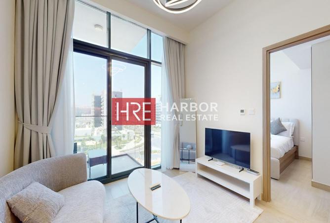 16239426 - صورة العقار 2