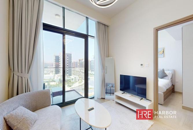 16239426 - Property Image 2