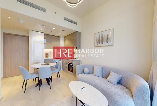 16239426 - صورة العقار 3