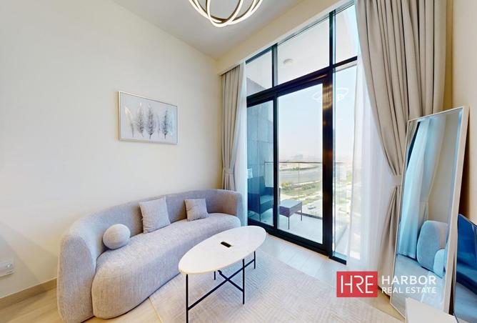 16239426 - Property Main Image