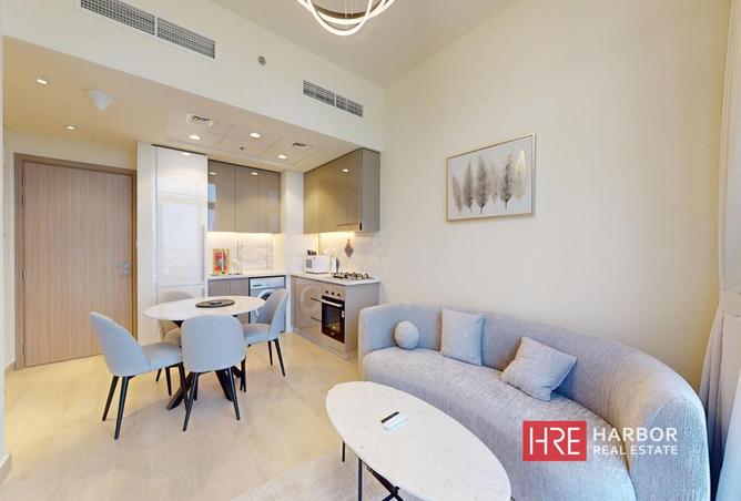 16239426 - Property Image 3