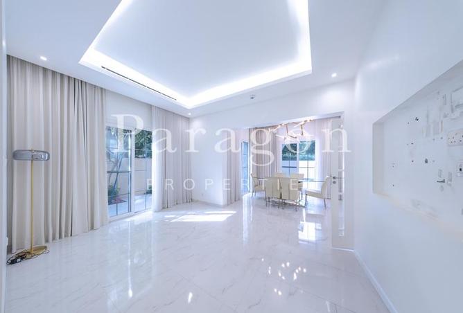 86193459 - Property Main Image