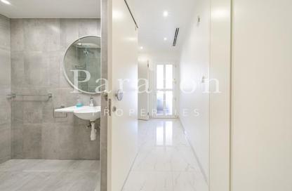 Townhouse - 3 Bedrooms - 4 Bathrooms for rent in Al Reem 1 - Al Reem - Arabian Ranches - Dubai