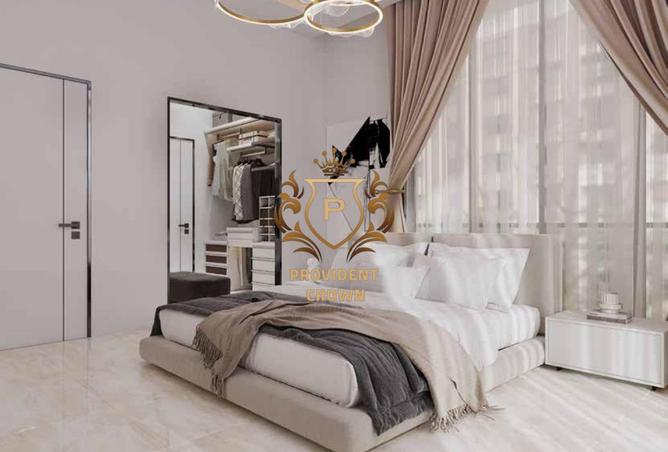 121550825 - Property Main Image