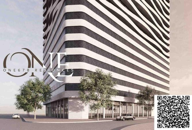 53185482 - Property Image 2