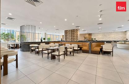 Retail - Studio for rent in Reya Creek Hotel - Port Saeed - Deira - Dubai