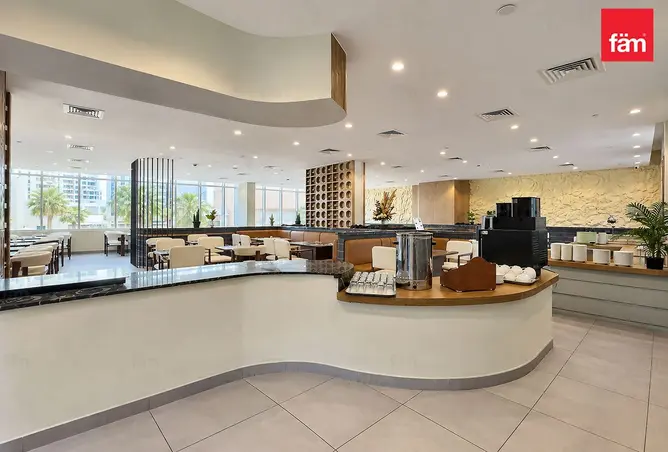 147767370 - Property Image 3
