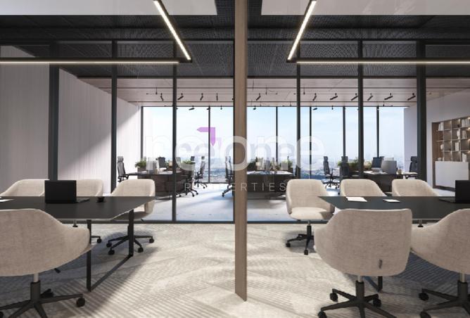 58164462 - صورة العقار 2