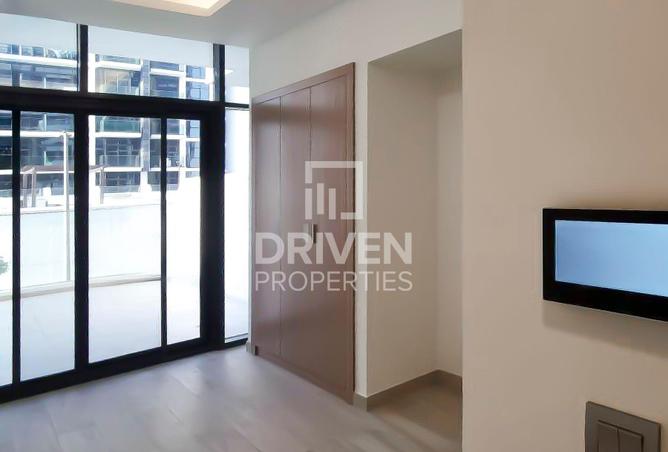 77801991 - Property Image 2