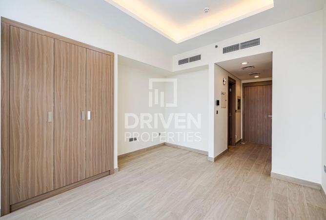 77801991 - Property Main Image