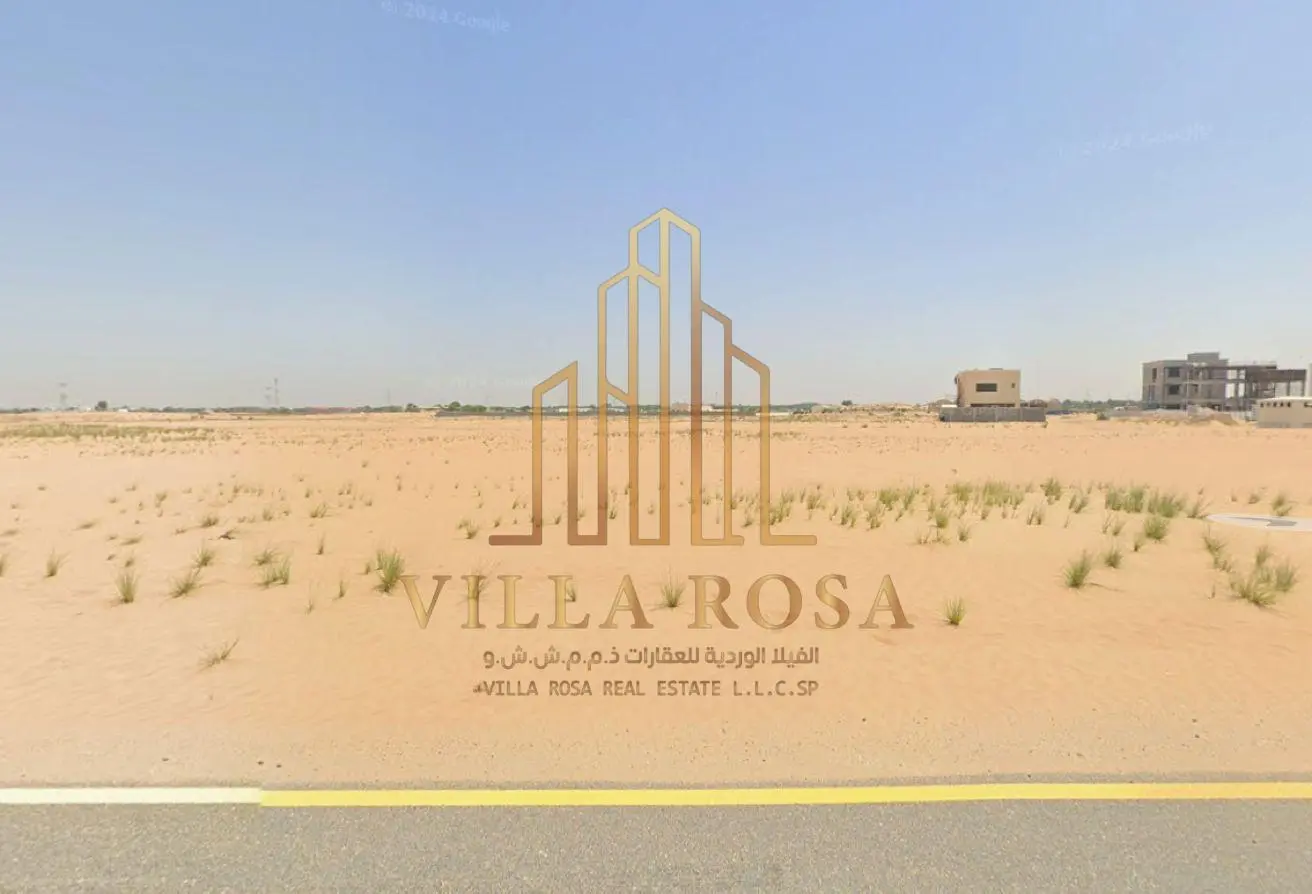 86186050 - الصورة الرئيسية للعقار