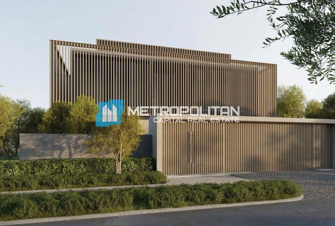 80280003 - Property Image 2