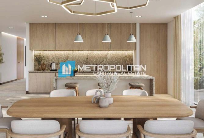 80280003 - Property Image 3