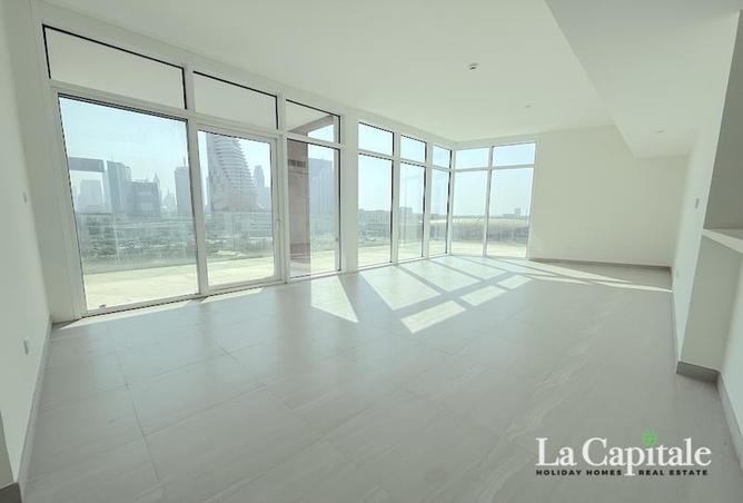 85738488 - Property Image 2