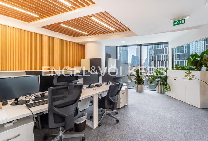 126576232 - Property Image 2