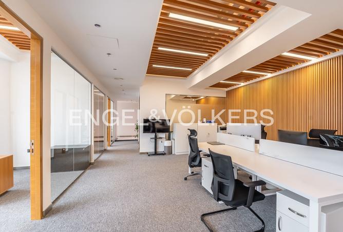 126576232 - Property Image 3