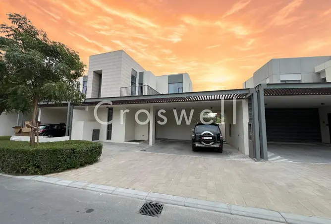 141895152 - Property Image 2
