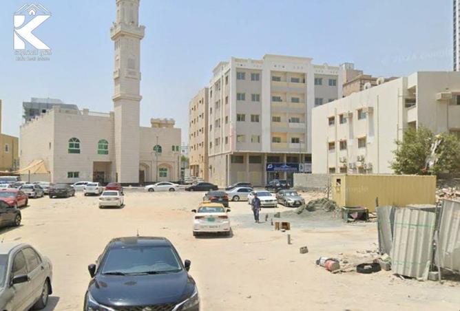 16218045 - Property Image 2