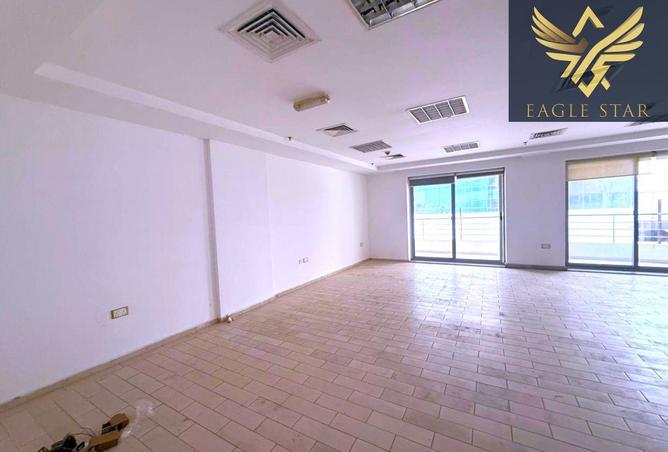 16176548 - الصورة الرئيسية للعقار