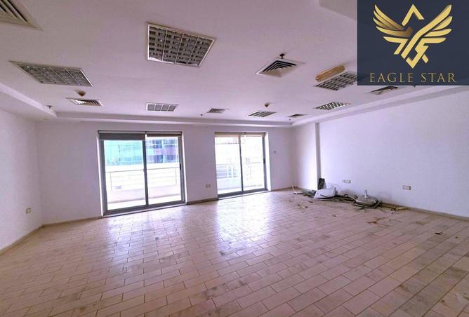 16176548 - صورة العقار 3