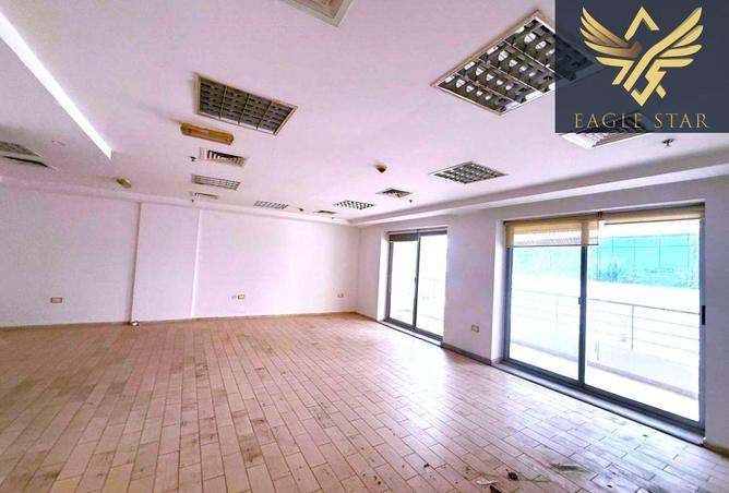 16176548 - صورة العقار 2