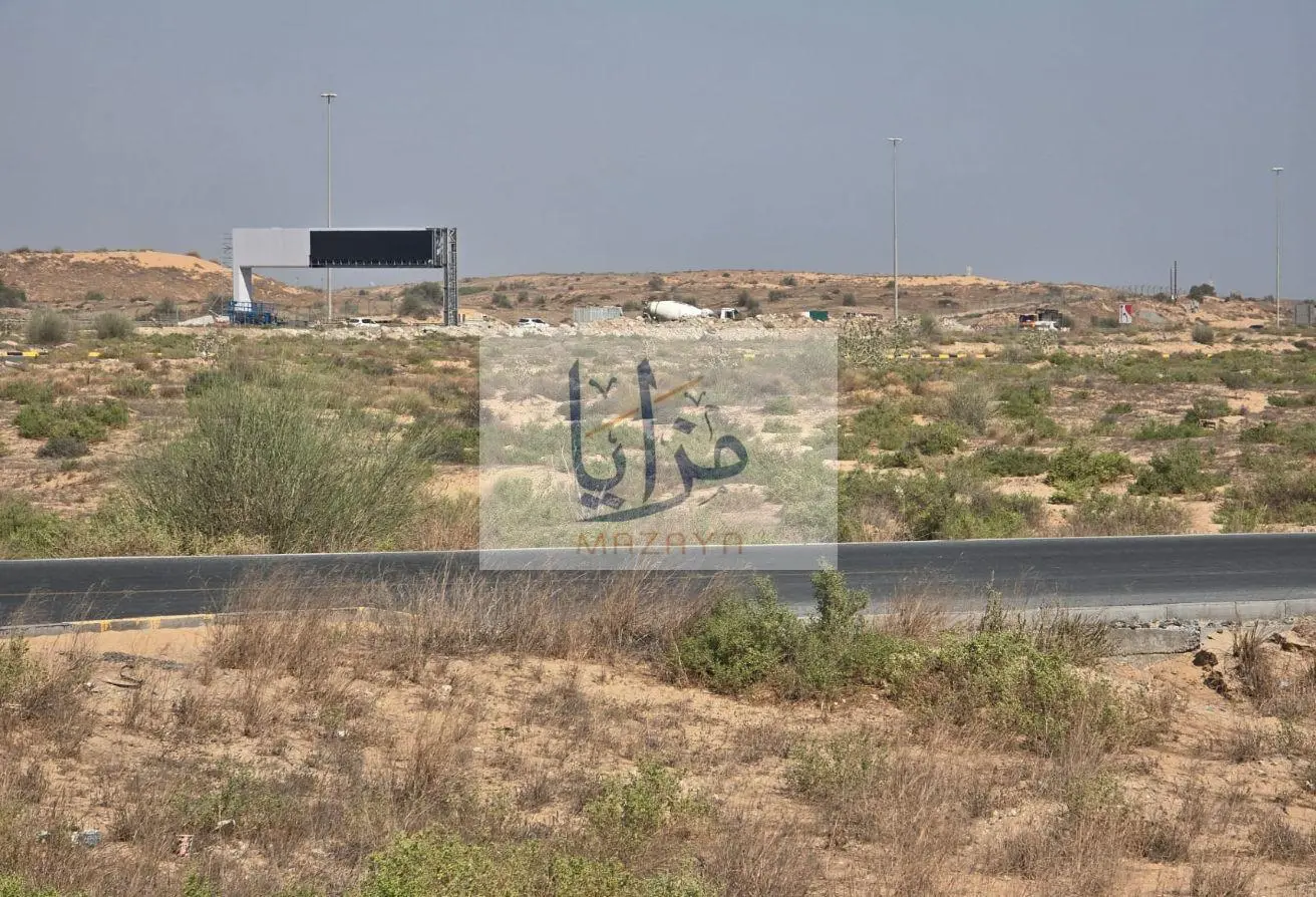 106834700 - Property Main Image