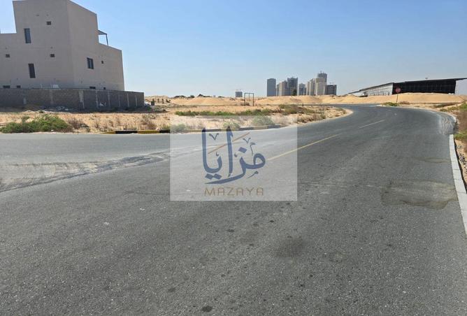 106834700 - Property Image 3