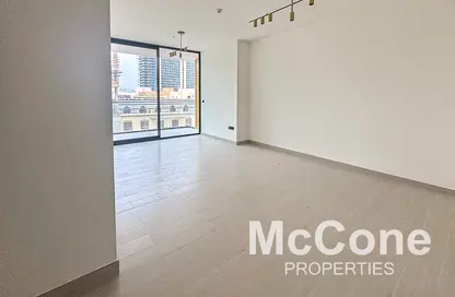 Apartment - 2 Bedrooms - 2 Bathrooms for rent in Binghatti Orchid - District 10 - Jumeirah Village Circle - Dubai