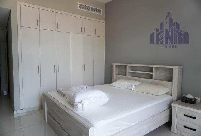 65171882 - Property Image 3