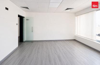 Office Space - Studio for rent in Al Etihad Building - Port Saeed - Deira - Dubai Office Space - Studio for rent in Al Etihad Building - Port Saeed - Deira - Dubai