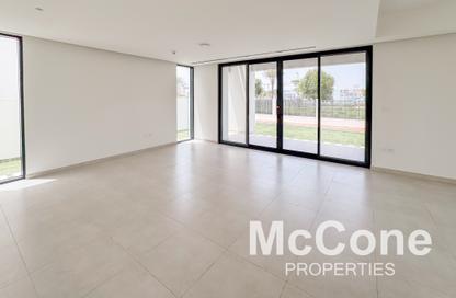 Villa - 4 Bedrooms - 4 Bathrooms for rent in Caya 2 - Arabian Ranches 3 - Dubai