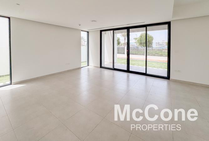124278399 - Property Main Image