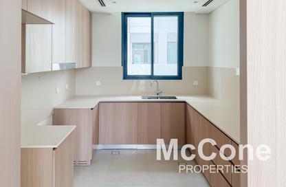 Villa - 4 Bedrooms - 4 Bathrooms for rent in Caya 2 - Arabian Ranches 3 - Dubai