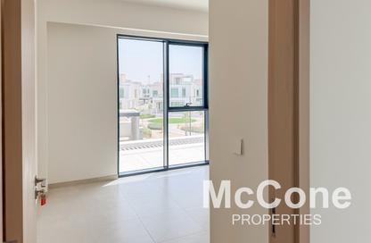 Villa - 4 Bedrooms - 4 Bathrooms for rent in Caya 2 - Arabian Ranches 3 - Dubai