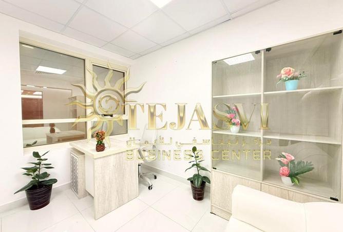 72719849 - صورة العقار 3