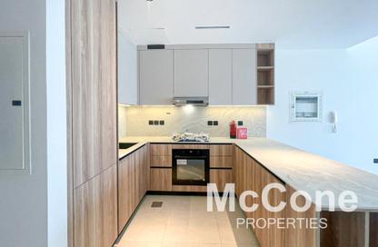 Apartment - 1 Bedroom - 2 Bathrooms for sale in Divine Residencia - Dubai Studio City - Dubai Apartment - 1 Bedroom - 2 Bathrooms for sale in Divine Residencia - Dubai Studio City - Dubai