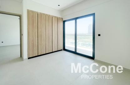 Apartment - 1 Bedroom - 2 Bathrooms for sale in Divine Residencia - Dubai Studio City - Dubai