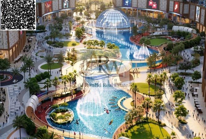 70285049 - Property Image 3