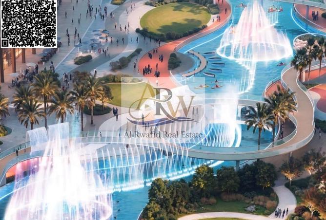 70285049 - Property Image 2