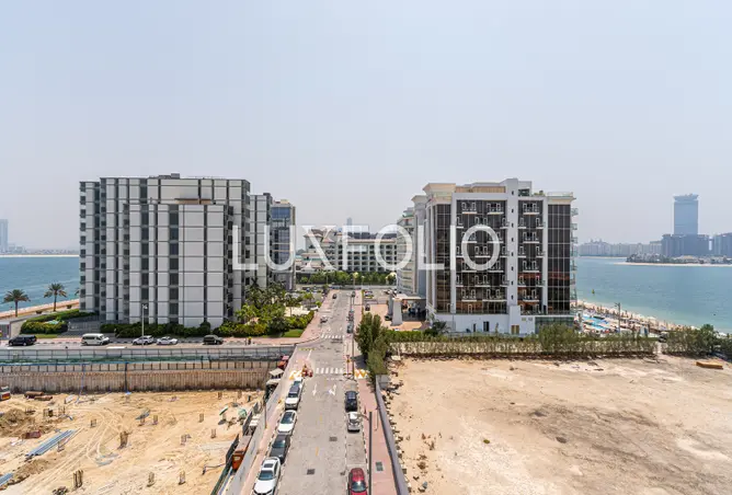 132492611 - Property Image 2