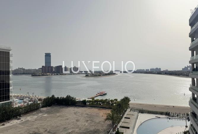 132492611 - Property Image 2
