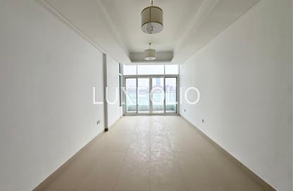 Apartment - 2 Bedrooms - 2 Bathrooms for sale in Azizi Mina - The Crescent - Palm Jumeirah - Dubai