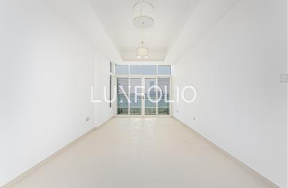 Apartment - 2 Bedrooms - 2 Bathrooms for sale in Azizi Mina - The Crescent - Palm Jumeirah - Dubai