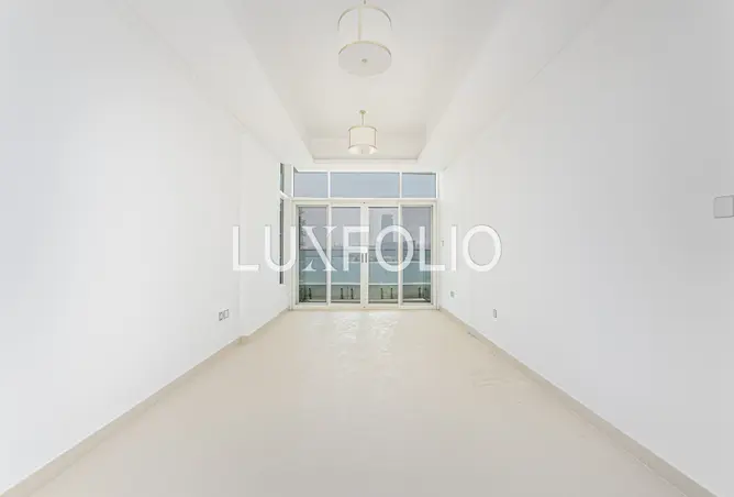 132492611 - Property Image 3