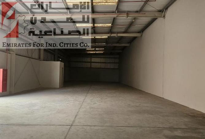 16101223 - صورة العقار 2