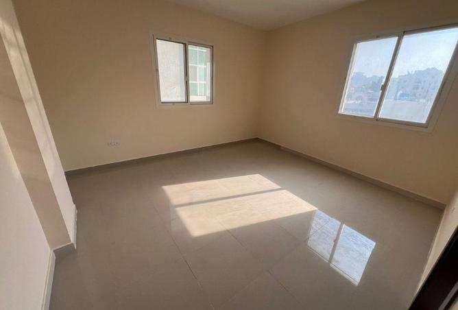 16173144 - Property Image 3