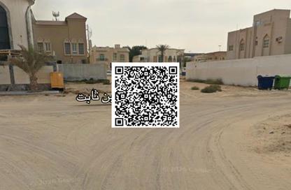 Land - Studio for sale in Al Yash - Wasit - Sharjah Land - Studio for sale in Al Yash - Wasit - Sharjah